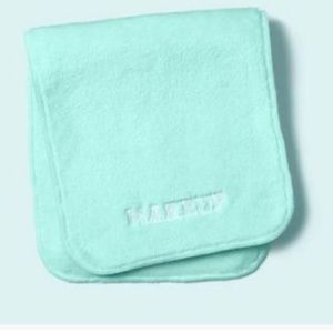 Brand New in Packaging Stoney Clover Lane x Target Makeup Removal Cloth